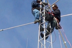 2013_04_06_13_49_24_600x800_