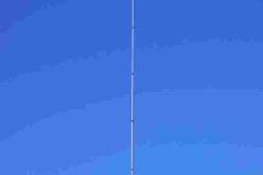 22_1341817411-2