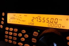 640