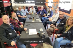 GRUPO