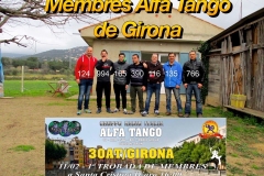 trobada-alfa-tango