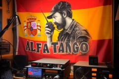Alfa-Tango-artwork1