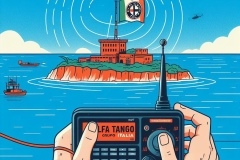 Alfa-Tango-artwork10