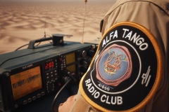 Alfa-Tango-artwork11