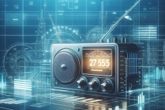 Alfa-Tango-artwork13