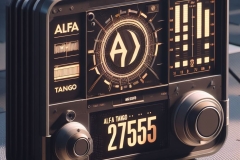 Alfa-Tango-artwork14