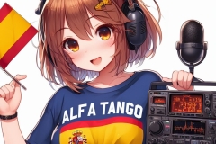 Alfa-Tango-artwork16