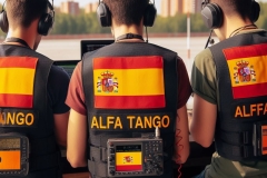 Alfa-Tango-artwork4