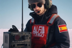 Alfa-Tango-artwork5