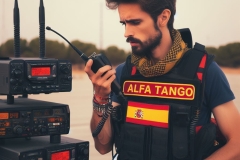 Alfa-Tango-artwork7