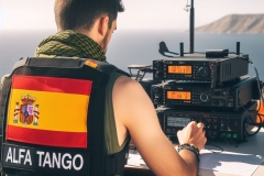 Alfa-Tango-artwork8