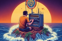 Alfa-Tango-artwork9