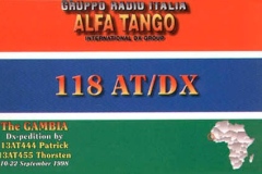 118