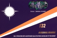 132