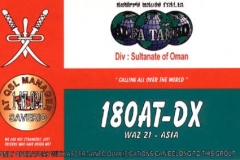 180