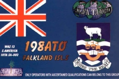198