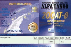 200
