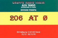 206