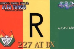 227