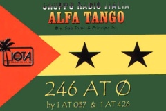 246