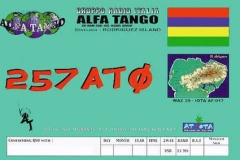 257