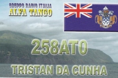 258