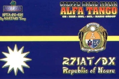 271
