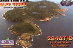 284
