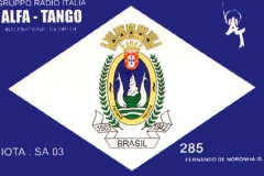 285