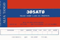 305