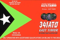 341