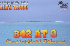 342