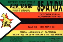 85