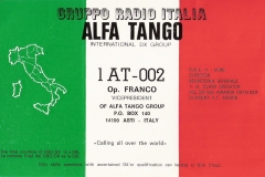 1-ITALIA
