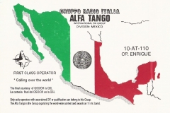 10-MEXICO