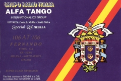 106-CEUTA-MELILLA