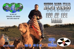 106AT101_QSL_02