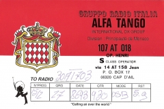 107-MONACO
