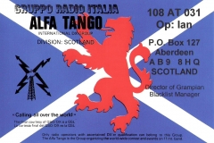 108-ESCOCIA