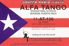 11-PUERTO-RICO