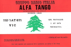 112-LIBANO