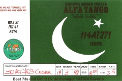 114-PAKISTAN