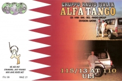 115-QATAR