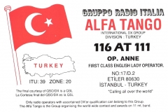 116-TURQUIA