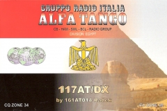117-EGIPTO