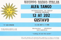 12-URUGUAY