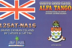 125-CAYMAN