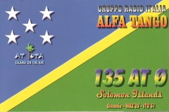 135-SALOMON