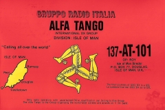 137-ISLA-DE-MAN