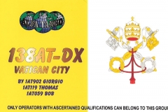 138-VATICANO